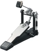 Педаль бас-барабана Yamaha FP9500D