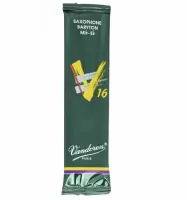 V16 №2 Трость для баритон саксофона Vandoren 