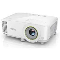 Проектор BenQ EW600 -