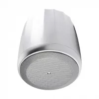 JBL Control 67HC/T-WH - Акустическая система
