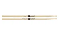 SD9W SD9 Барабанные палочки, клен, деревянный наконечник, ProMark