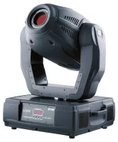 ROBE ColorSpot 575 AT