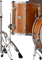 Напольный том Yamaha Recording Custom RBF1615 Real Wood