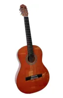 Гитара Enya EC-1