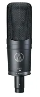AT4050/Микрофон студийный/AUDIO-TECHNICA