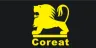 COREAT / Китай