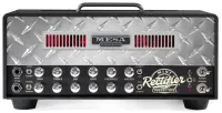 MESA BOOGIE MINI RECTIFIER® TWENTY-FIVE - Усилитель "голова"