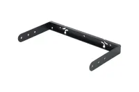 Крепление  DS Proaudio [MCX12 U-bracket] U-образная лира для крепления MCX 12.