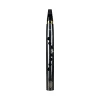 Mooer wi100 black  духовой контроллер, черный