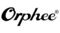 ORPHEE / Китай