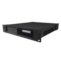 Медиаконвертер CVT8-5GS серии COEX