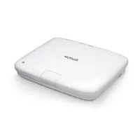 Epson ELPWT10 - Комплект беспроводной системы для презентаций