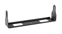 MEYER SOUND MUB-UP-4slim KIT