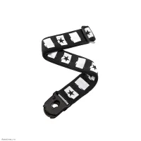 PLANET WAVES 50PLC 01 - Ремень для гитары