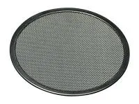 DSCFD1200 двойная сетка Dedolight