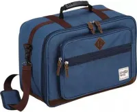 TAMA TPB200NB POWERPAD DESIGNER COLLECTION DRUM PEDAL BAG чехол для педали бас-барабана, цвет синий