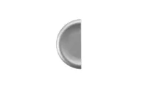 Набор заглушек (50 шт.) [ F01U510212] Bosch [DCN-FEC] Цвет СЕРЫЙ