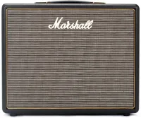 MARSHALL ORIGIN 5 COMBO - гитарный ламповый комбо усилитель, 5 Вт, 1x8` Celestion Eight-15