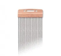 PureSound CPS1320 Подструнник для малого барабана