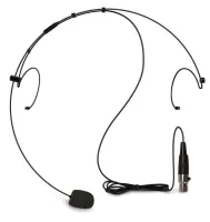 NADY HM-10X BLK - Микрофон