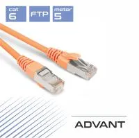ADVANT ADV6-FPC05-LO