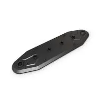 Cameo zenit w300i mounting plate - монтажная пластина для стационарной установки zenit w300i