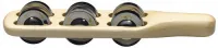 STAGG JSK-6-WD