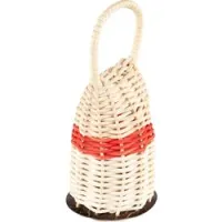 Meinl cax1  каксикси, малый