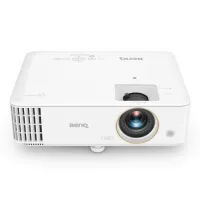 BENQ TH685i- Проекторы