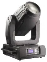 ROBE ColorWash 2500E AT