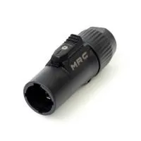 Разъем MRC RPWCB-M-WP [powerCON - powerCON TRUE1]