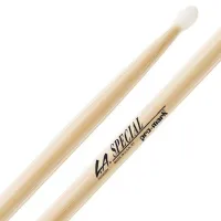 LA7AN L.A. Special 7A Барабанные палочки, орех, нейлоновый наконечник, ProMark