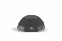 Biamp Devio DTM-1 - Настольный всенаправленый микрофон с адаптивной диаграммой направленности для системы Devio