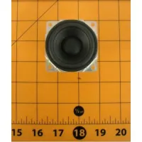 JBL 442845-001