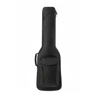 PALMIN GC Urban Bass - чехол для бас-гитары серии Urban, цвет - черный