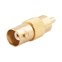 Kramer AD-BF/RM- Переходник BNC – RCA
