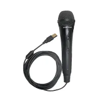 NADY USB-24-M - Вокальный микрофон