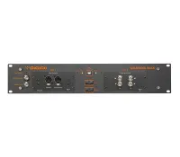 DiGiCo X-OB Orange Box Конвертор форматов сигналов, 2 слота DMI