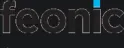 FEONIC / Великобритания