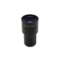 DP400-70 объектив для проекционной насадки Dedolight