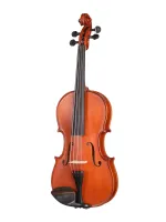 S-V155 Student Genial 1 Oil Альт, Gliga