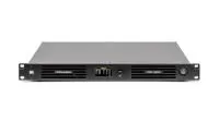 PREMIERA DSP- 4250 - усилитель мощности с DSP.