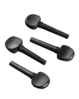 Колки для скрипки ANTONIO LAVAZZA VP1 размер 1/2