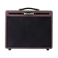Mooer Sd50a