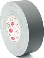 Dgtape Um50/50/b
