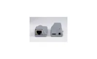 Сетевой контроллер Global Cache [iTach Flex IP Version-EU,  iTach Flex Ethernet] Проводной. RS232, IR.