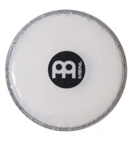 Мембрана MEINL HE-HEAD-214