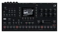 Elektron Octatrack MKII Black - Сэмплеры/Грувбоксы