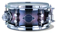 17314835 SEF 11 1455 SDW 13036 Select Force Малый барабан 14'' x 5,5'', Sonor