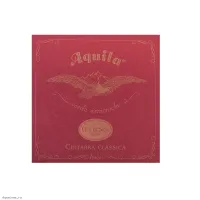 AQUILA 64C - Струны для классической гитары